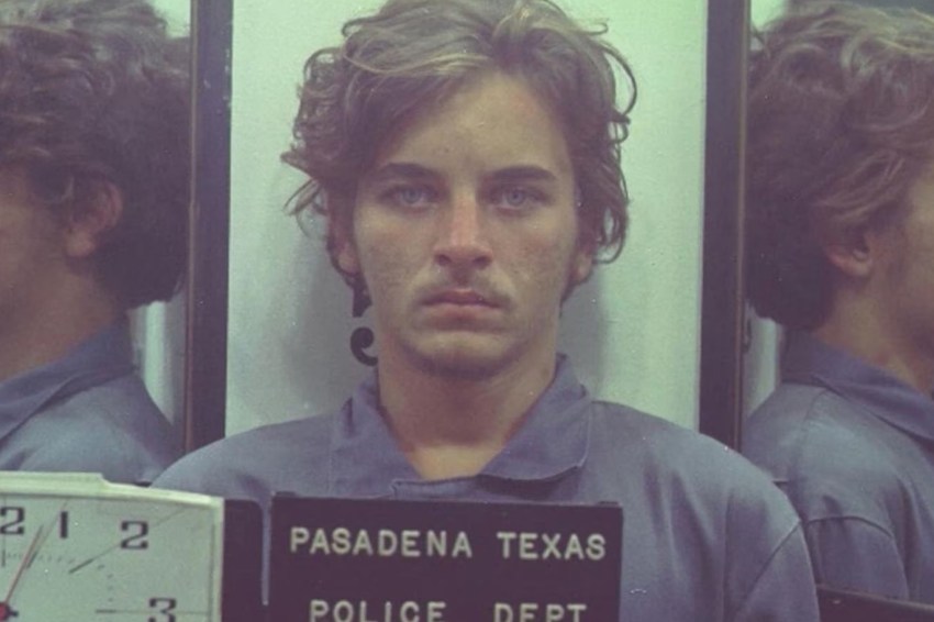 What To Watch This Week, August 11 – 17, 2025: Texan + Korean True Crime