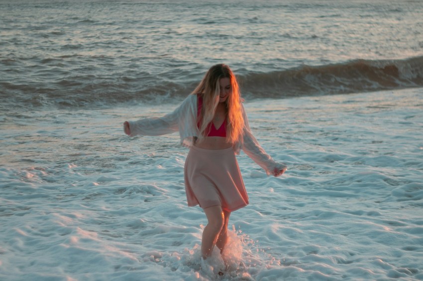 17 Struggles Every Perpetual Daydreamer Experiences