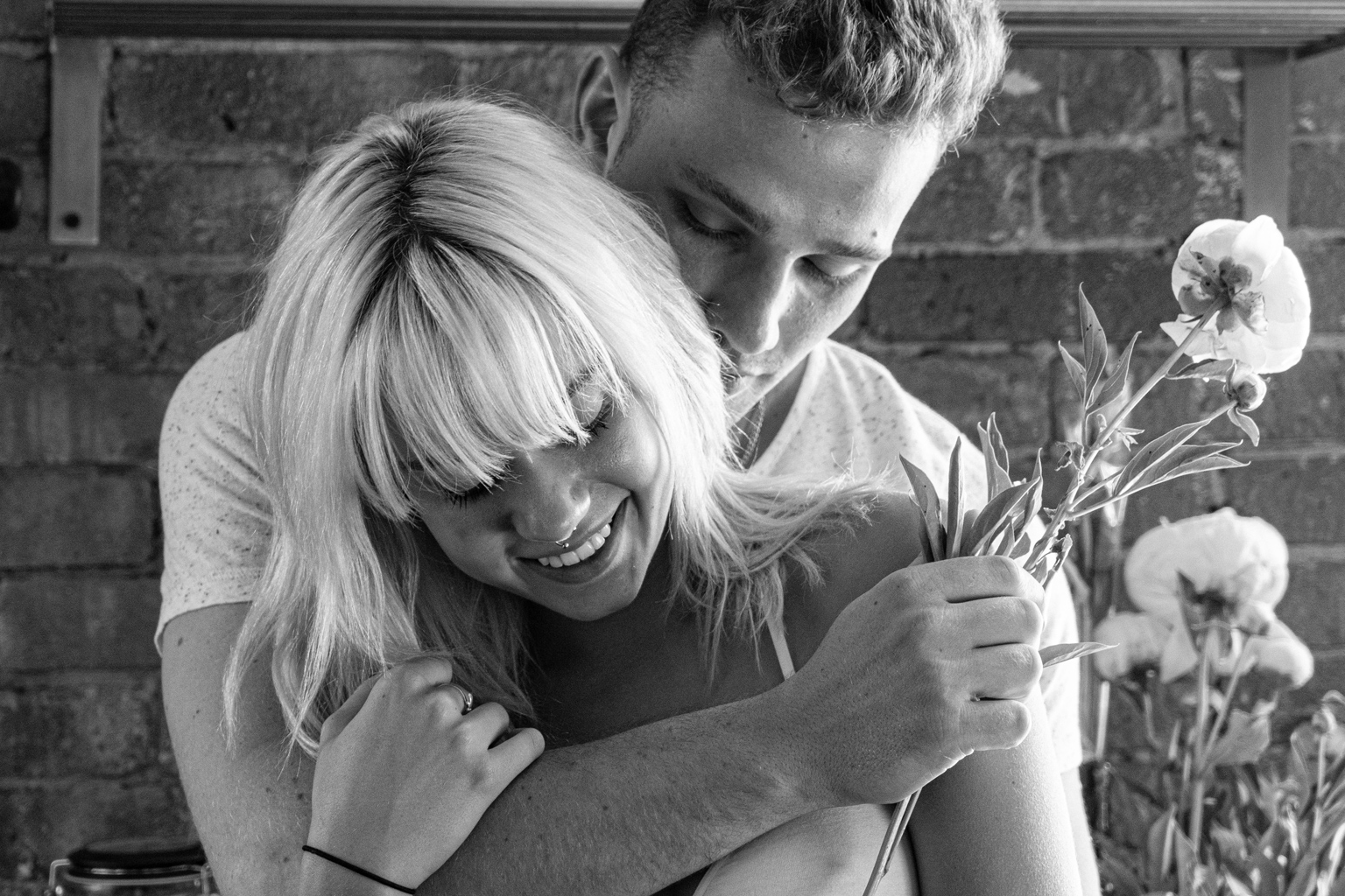 These Are The 12 Types Of Love Thought Catalog