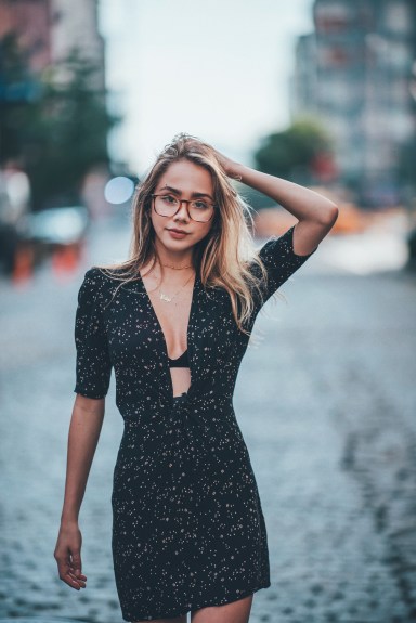 13 Real Women Reveal Why They Let Go Of A ‘Perfect’ Long-Term Relationship