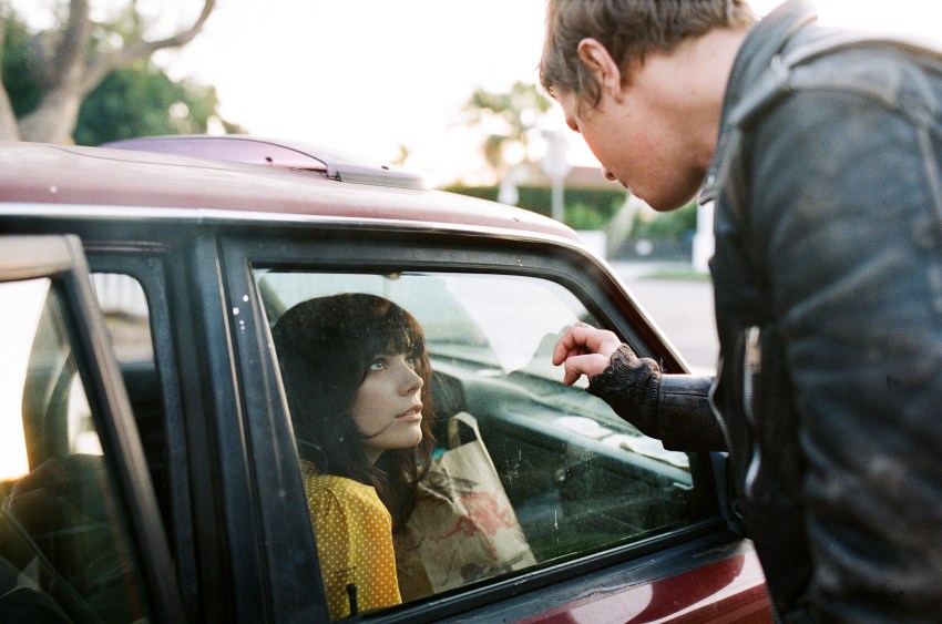 10 Concrete Ways To Know That You’re Dealing With A Narcissist
