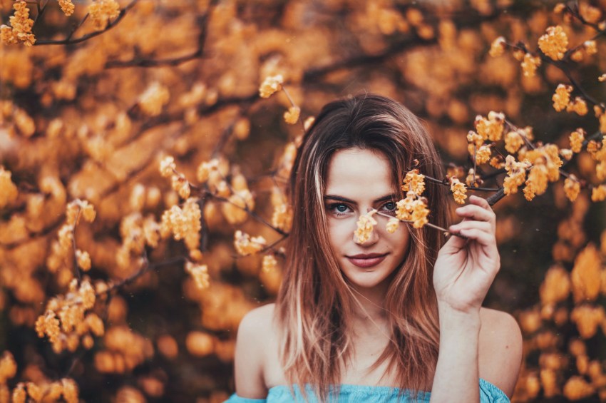 10 Signs You’re Actually Making Progress In Life, Even If It Doesn’t Feel Like You Are