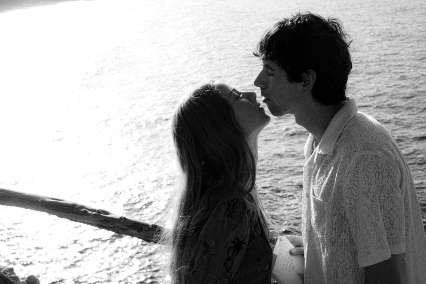 What’s Really Standing Between You And Your Soulmate