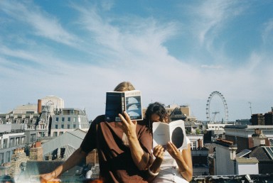 Read This If You Think You’ll Be Single For The Rest Of Your Life