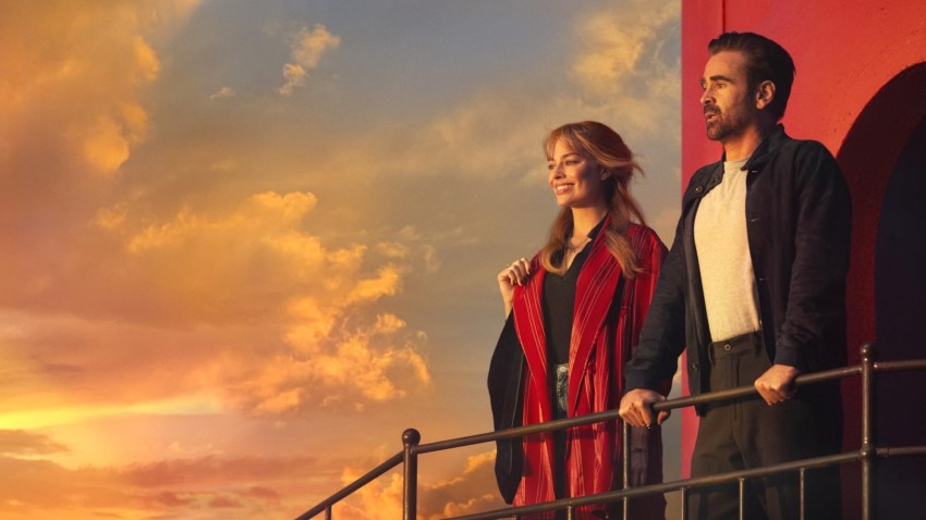 You Can Tell ‘A Big Bold Beautiful Journey’ Was Written By A Man