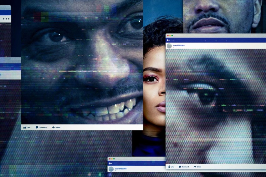 2 New True Crime Series To Watch On Netflix In September