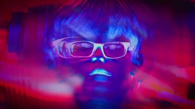5 Must-Watch Cosmic Horror Movies That Pioneered The Genre