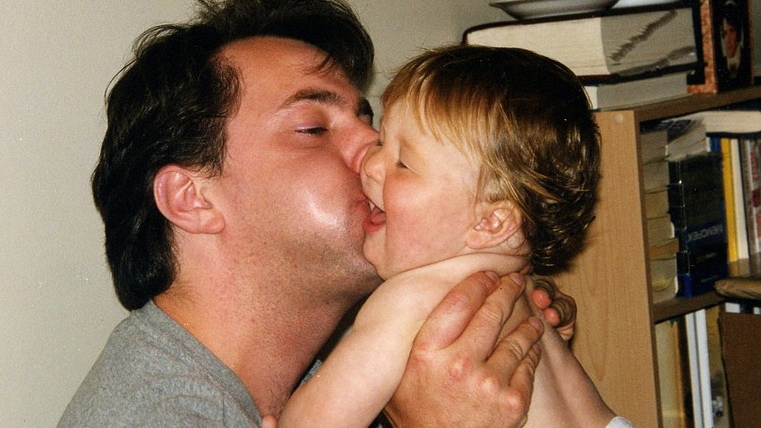 This True Crime Documentary Will Leave You Sobbing… And Seething
