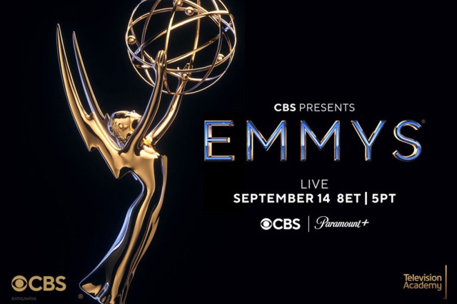 Our Official 2025 Emmys Guide: Who Should Win And Who Probably Will