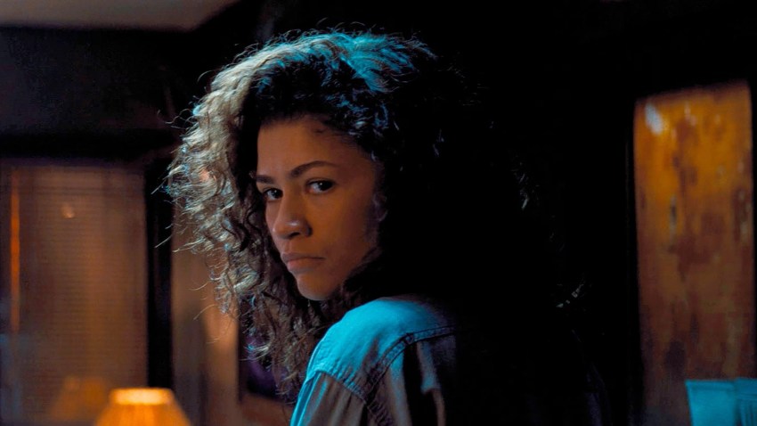 How Anti-Escapism Shows Force Us To Face Our Difficult Reality