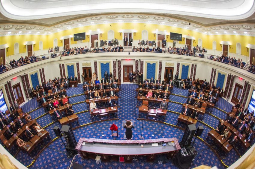 YouTube’s Letter To Lawmakers Reveals New Plan To Bring Back Banned Creators