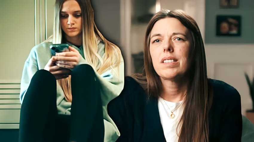 4 True Crime Documentaries To Stream If You Couldn’t Get Enough Of ‘Unknown Number: The High School Catfish’