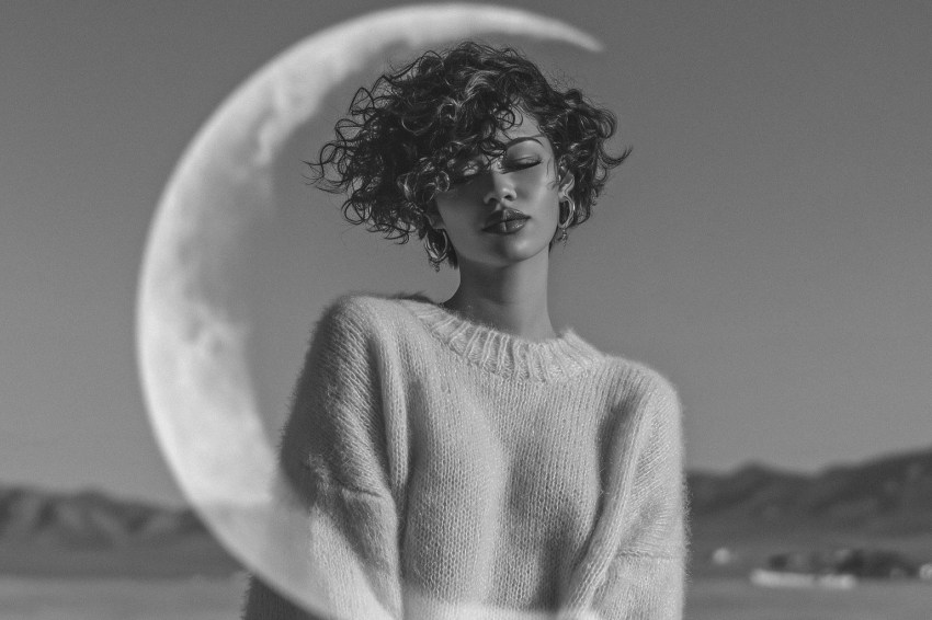 3 Zodiacs That Will Suffer Through Tough Times This October 
