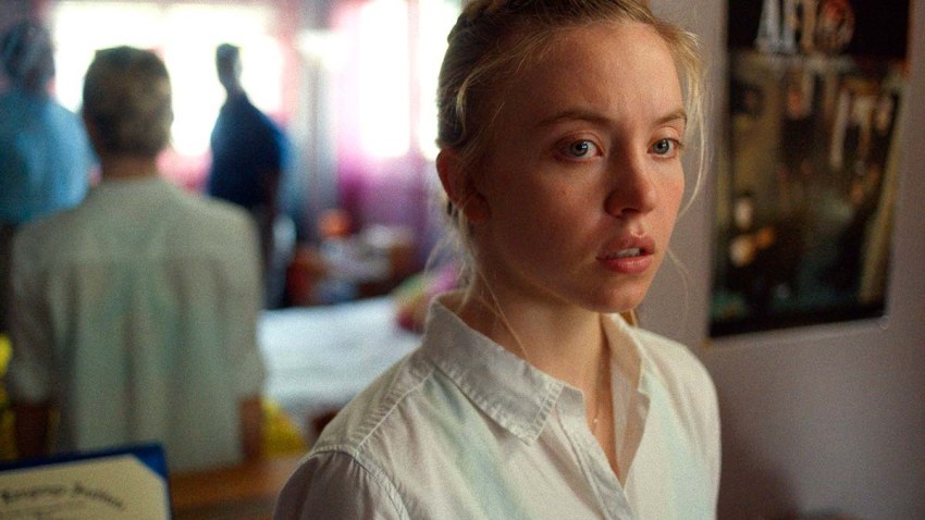 The 5 Best CIA Movies Ever Made