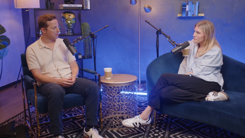 17 Surprising Revelations From ‘Rock Bottom’ With Ned Fulmer And Ariel