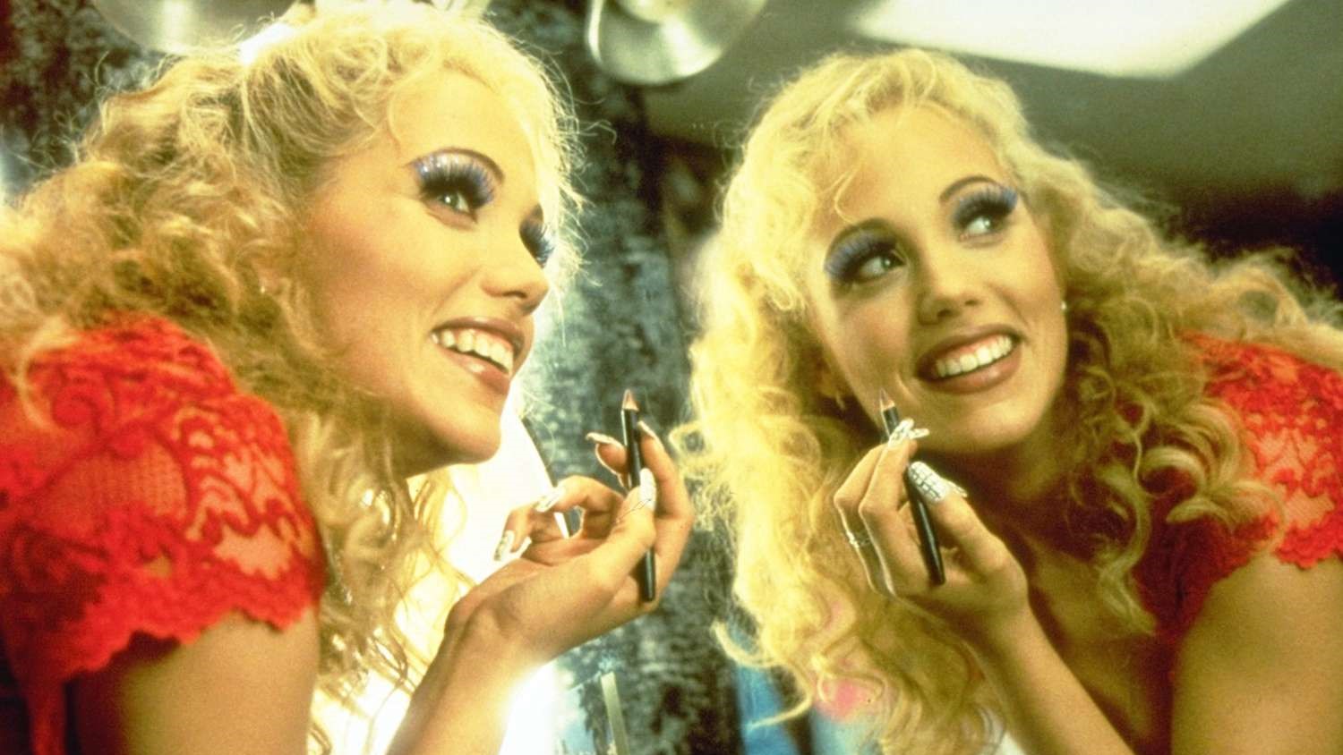 7 Romantic Movies Based On Real Stories Of True Love Thought Catalog