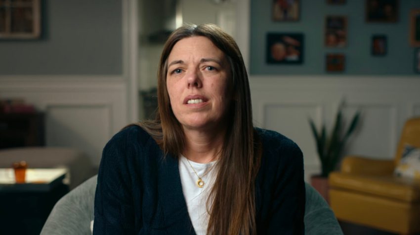 5 True Crime Documentaries With Twists You Won’t See Coming