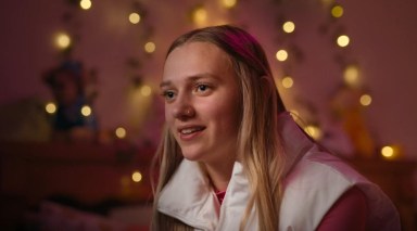 Is This The Darkest True Crime Documentary On Netflix?