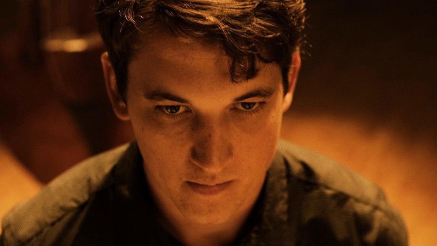 6 Movies Every Recovering Perfectionist Should Watch To Finally Let Go
