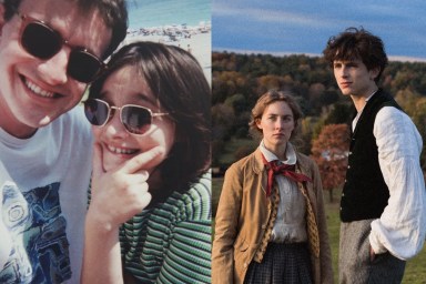8 Movies Every Overthinker Should Watch At Least Once In Their Lifetime