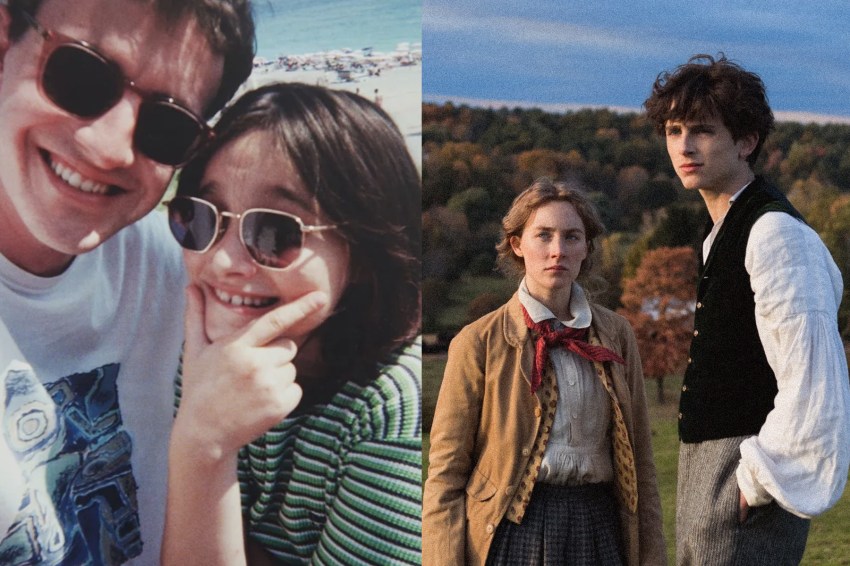 8 Movies Every Overthinker Should Watch At Least Once In Their Lifetime