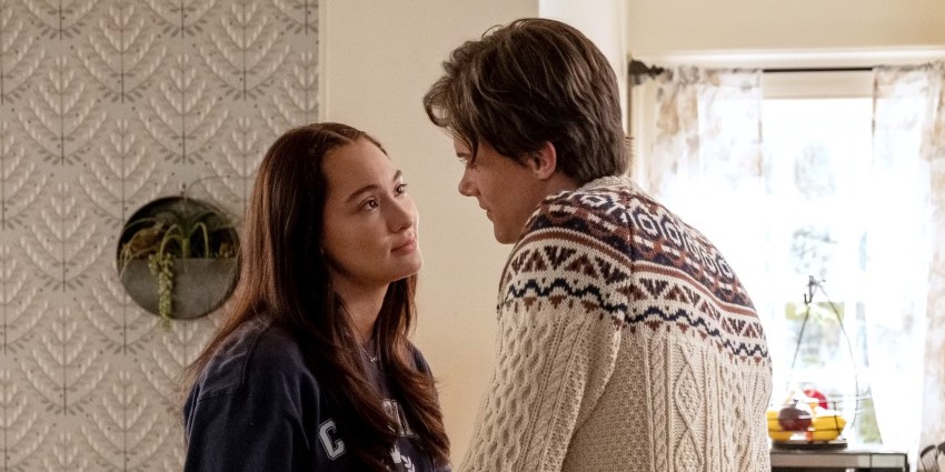 3 Reasons Belly Doesn’t Deserve Conrad (And 3 Reasons They’re Meant To Be Anyway)