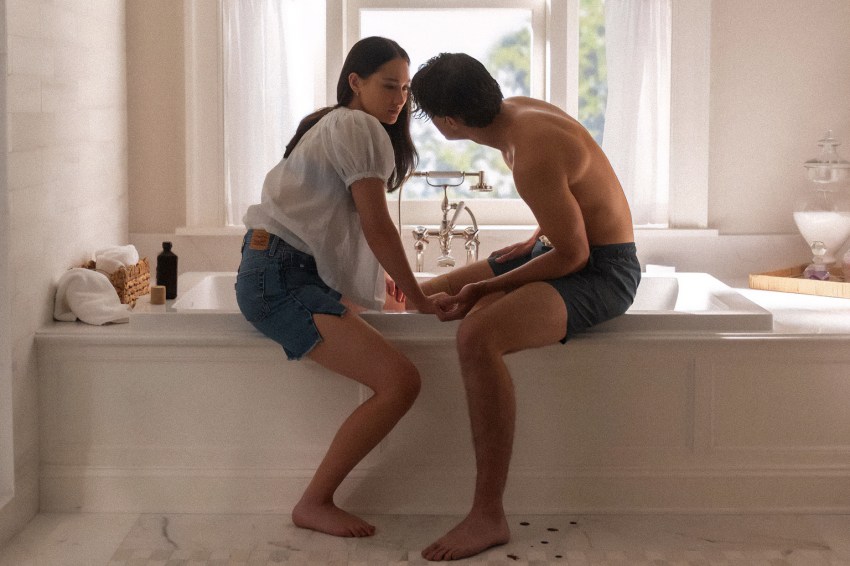 This ‘The Summer I Turned Pretty’ Fan Theory Is Right—The Show Isn’t Over Yet