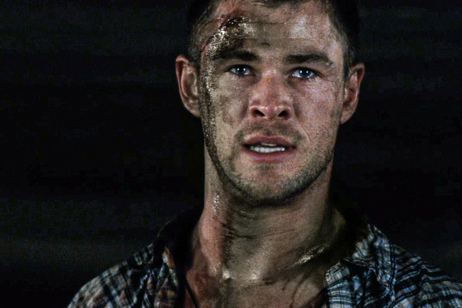 5 Horror Films Based on True Stories To Watch This October Thought