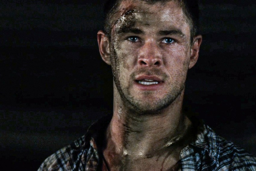The Halloween Movie To Watch When You Want Every Scary Film Jammed Into One