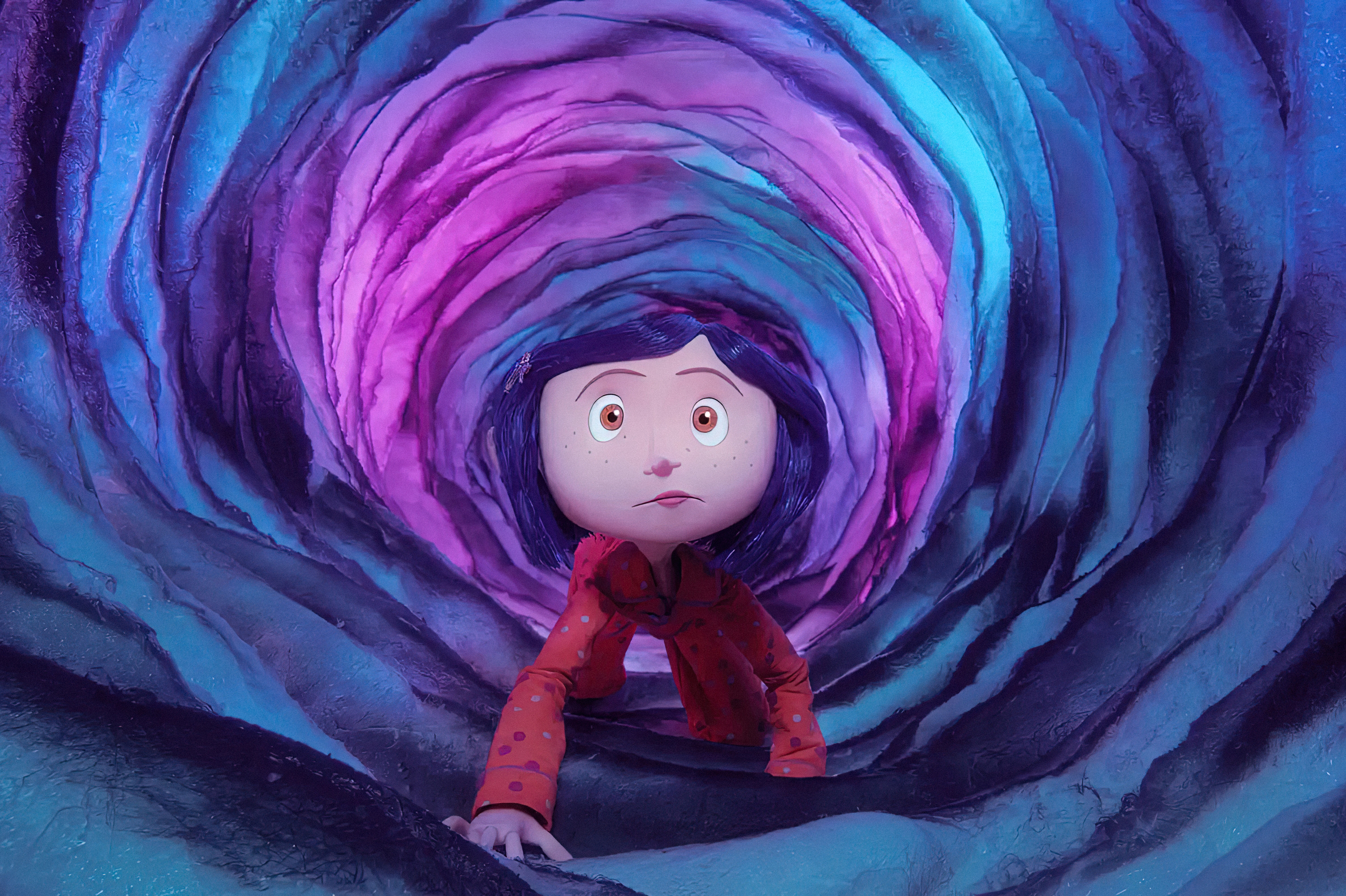 4 Horror Anime Series To Binge After Watching Weapons Thought Catalog