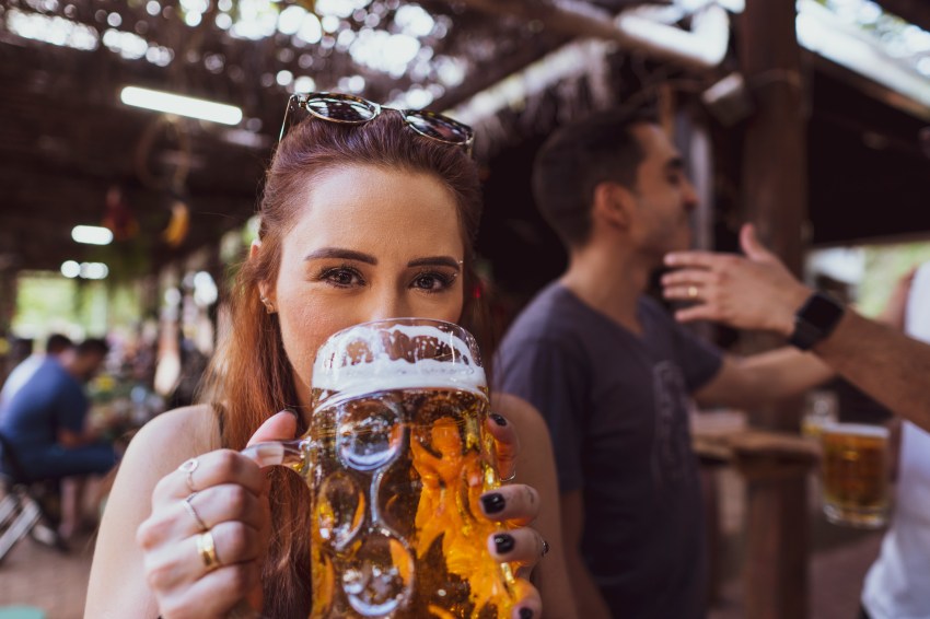 Your Best Quality, Based On Your Zodiac Sign
