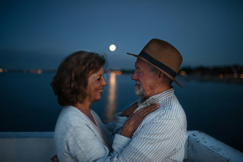 40 Priceless Relationship Tips That Will Save You A Lifetime Of Heartache