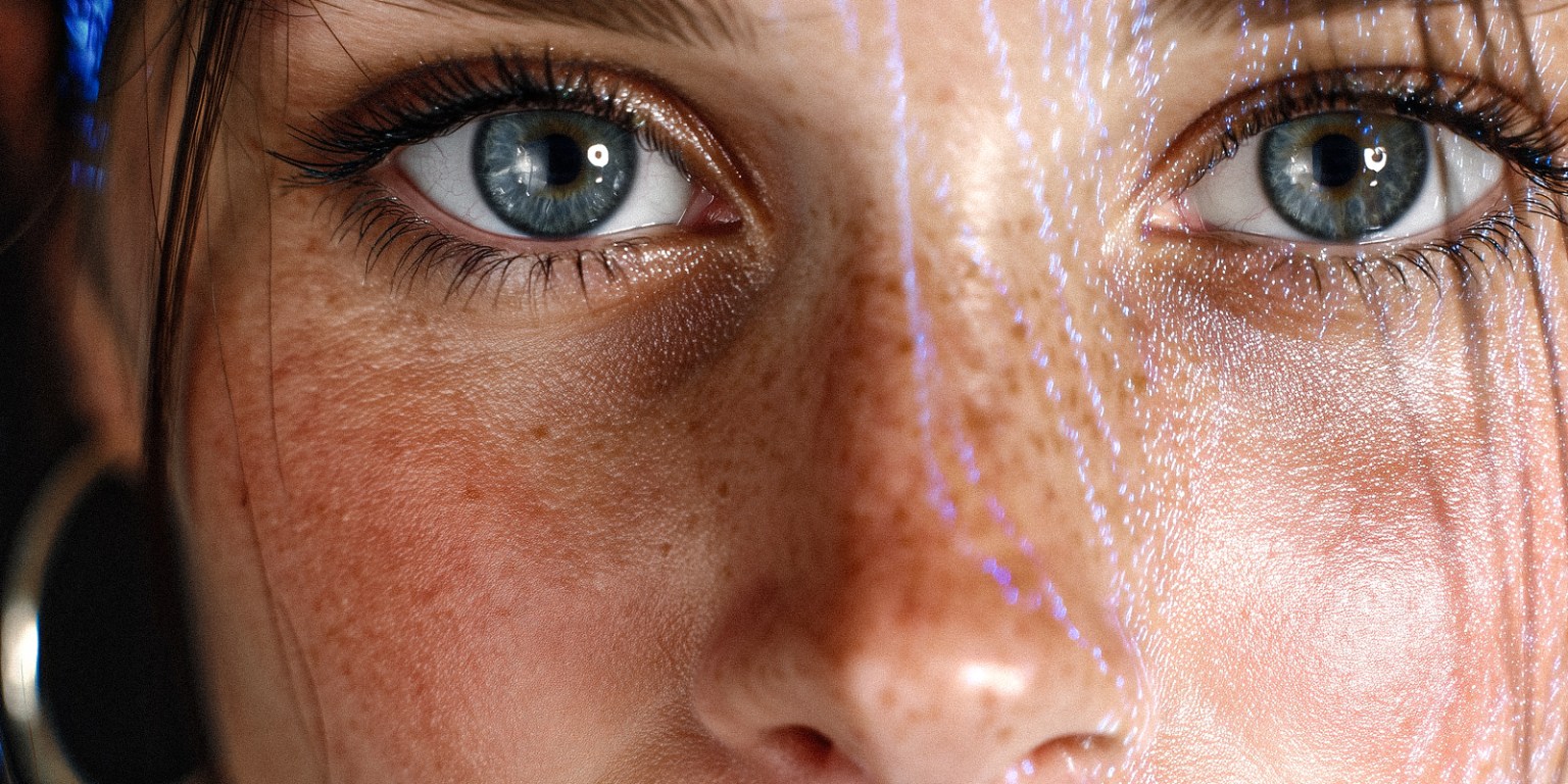 Trust Your Intuition Knows The Truth, Even If You Cannot Make Sense Of