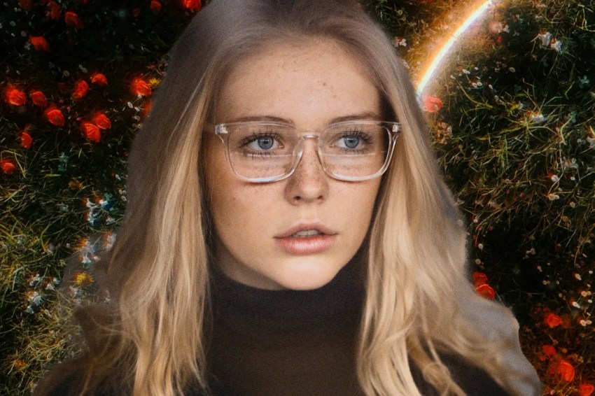 Libra Season Begins Today. Your Horoscope For 2025-09-23.