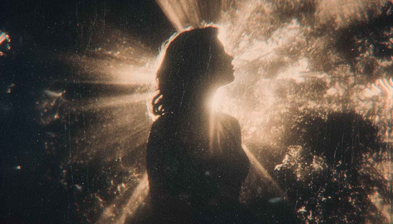 When You’re Feeling Entirely Alone, God Is There (& Here Is How You