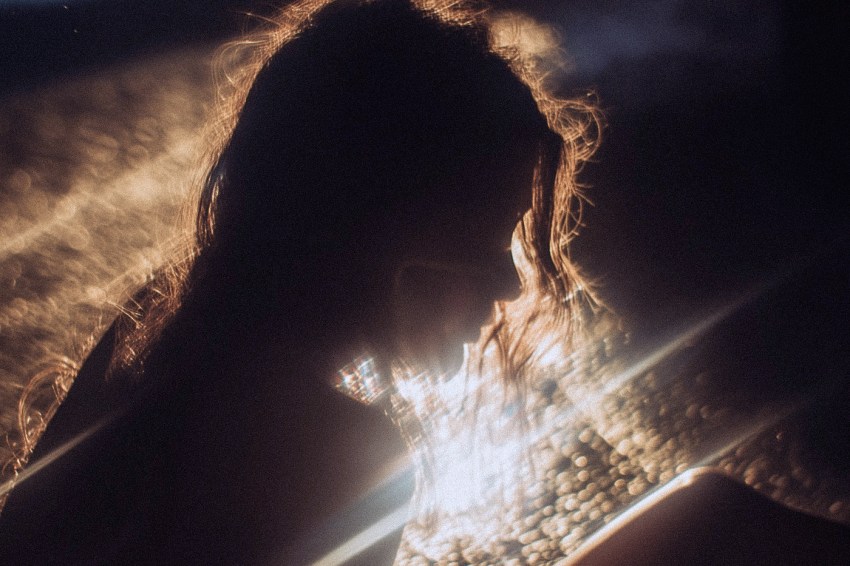 Why God Makes You Wait So Long Before He Sends You Your Soulmate