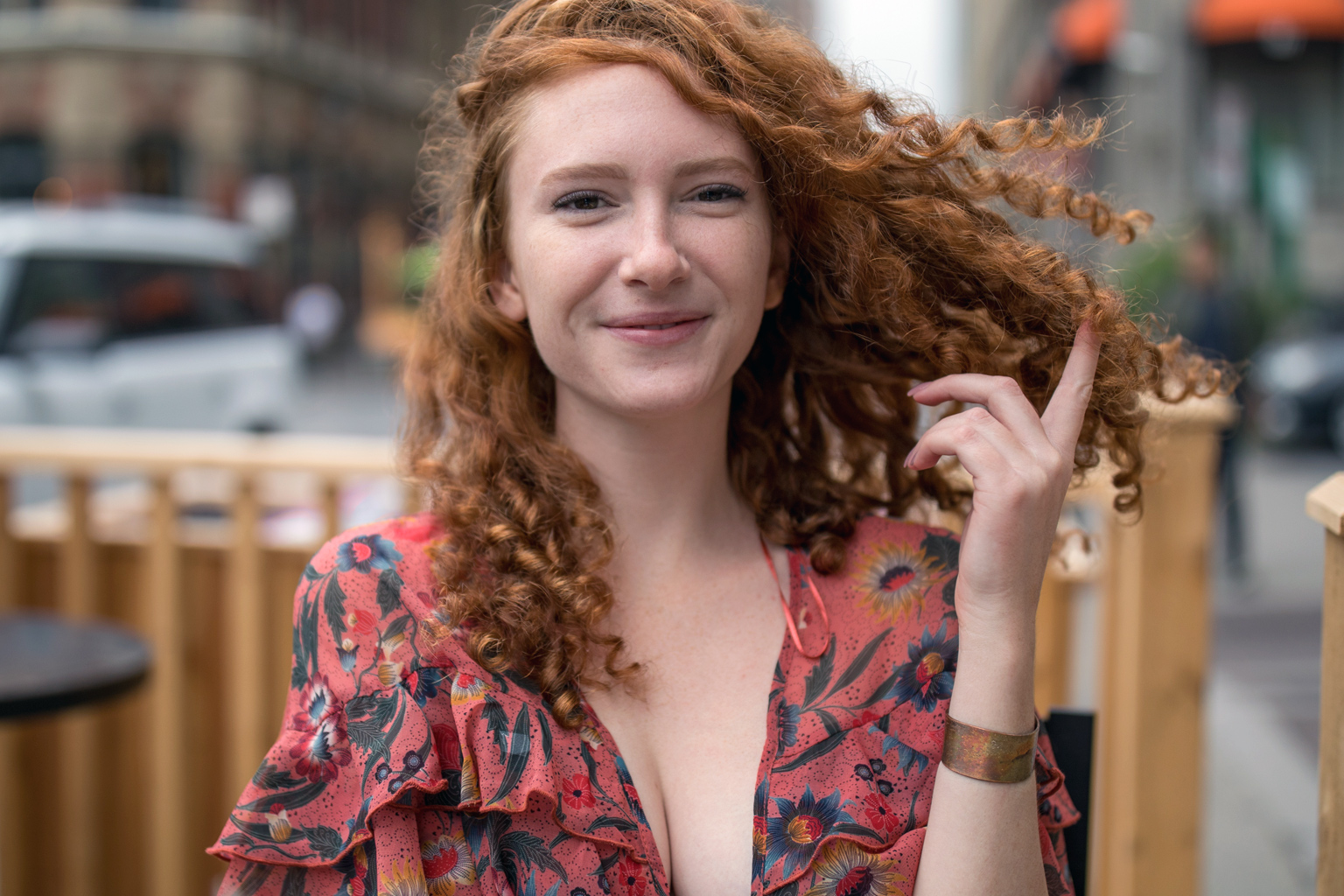 15 Things Love Is Not Thought Catalog