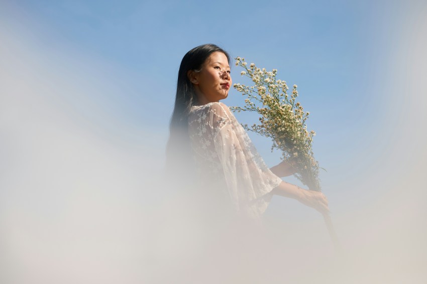 When You’re Ready To Change Your Life, Read This