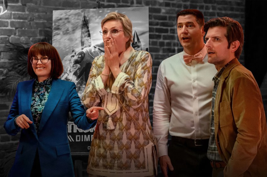 5 Shows To Watch If ‘The Paper’ Still Didn’t Fill The Office-Shaped Hole in Your Heart