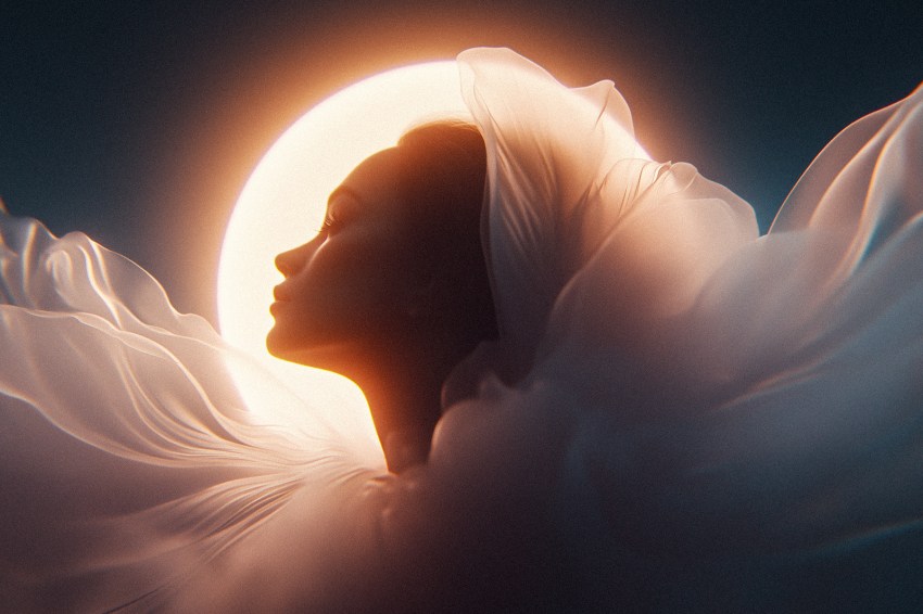 Exactly Who You Were In A Past Life Based On Your Myers-Briggs Personality Type