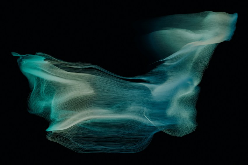 7 Crystal Clear Signs You’re A Toxic Person