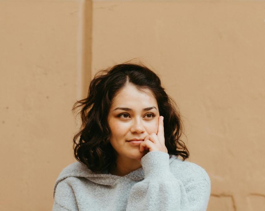 8 Reasons The Smartest People You Know Are The Ones Who Don’t Seem Confident All The Time