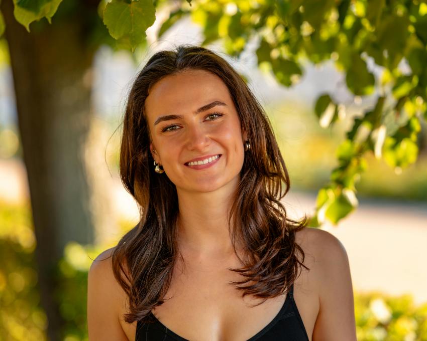 Top 4 Most Trustworthy Myers-Briggs Personality Types