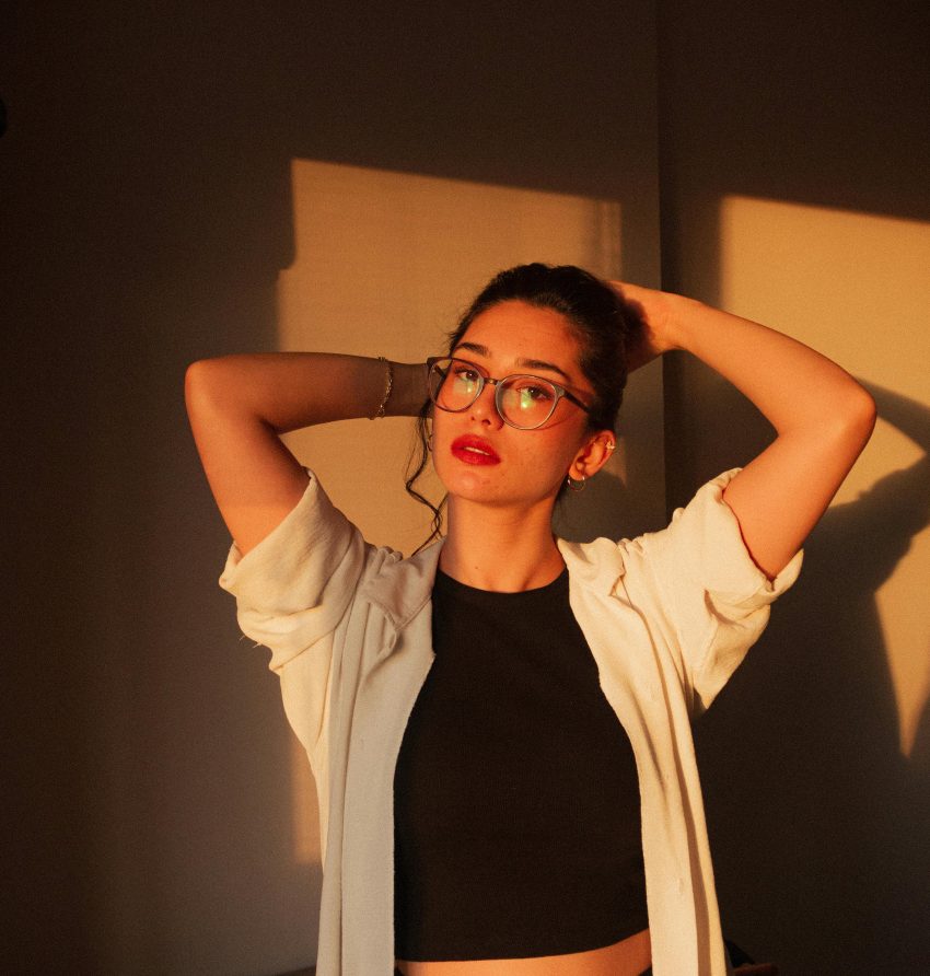 4 Myers-Briggs Types With The Highest IQs