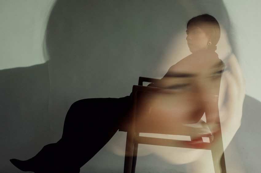 7 Psychological Phases/Biases That Are Sabotaging Your Life