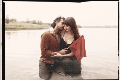 5 Radically Red Flags That Someone Isn’t Worth Your Energy