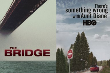 10 Very, Very Terrifying Documentaries, According To Reddit