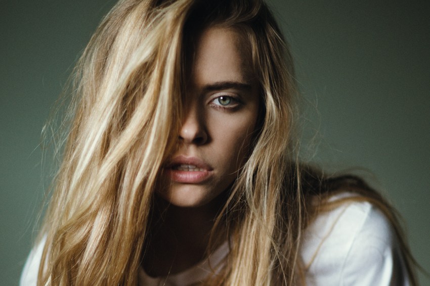 Here’s What Your Boyfriend Finds Most Annoying About You, Based On HIS Zodiac Sign