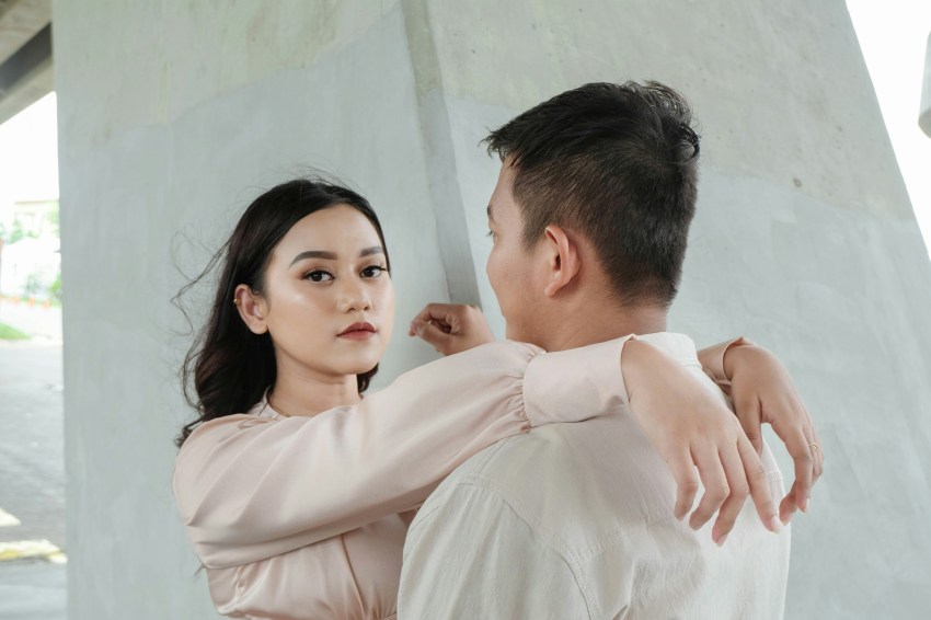 5 Concrete Reasons The Guys You Want Don’t Want You