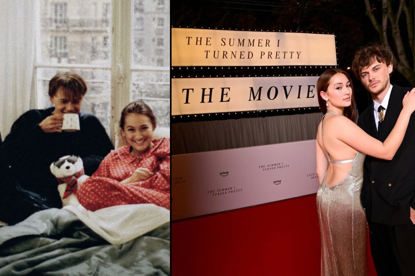100% Confirmed: “The Summer I Turned Pretty” Follow-Up Is Happening…
